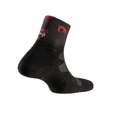 LURBEL CALCETÍN STONE PRO, ARISTARUN