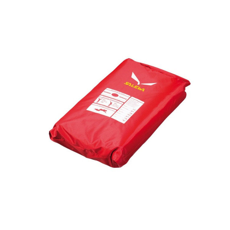 SALEWA BIVIBAG STORM I, ARISTARUN