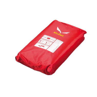 SALEWA BIVIBAG STORM I, ARISTARUN