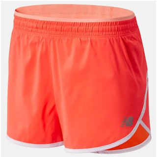 NEW BALANCE PANTALÓN ACCELERATE 2.5 W, ARISTARUN