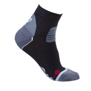 JOLUVI CALCETÍN COOLMAX TRAIL, ARISTARUN