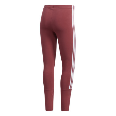 ADIDAS MALLAS 7/8 NEW AUTHENTIC, ARISTARUN