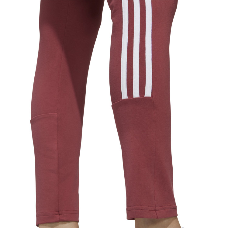ADIDAS MALLAS 7/8 NEW AUTHENTIC, ARISTARUN