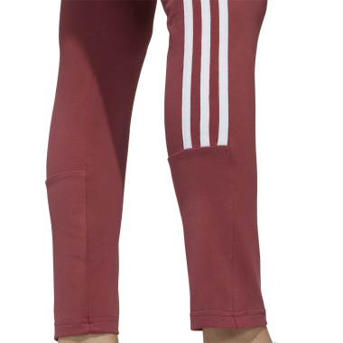 ADIDAS MALLAS 7/8 NEW AUTHENTIC, ARISTARUN