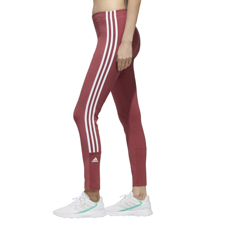 ADIDAS MALLAS 7/8 NEW AUTHENTIC, ARISTARUN