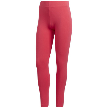 ADIDAS MALLA W E LIN TIGHT, ARISTARUN