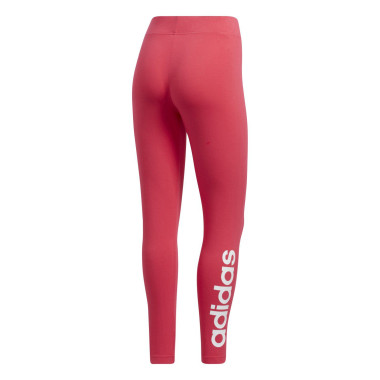 ADIDAS MALLA W E LIN TIGHT, ARISTARUN