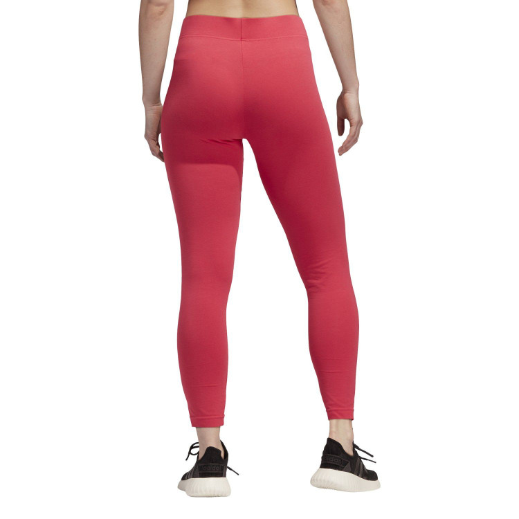 ADIDAS MALLA W E LIN TIGHT, ARISTARUN