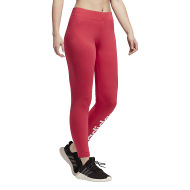 ADIDAS MALLA W E LIN TIGHT, ARISTARUN