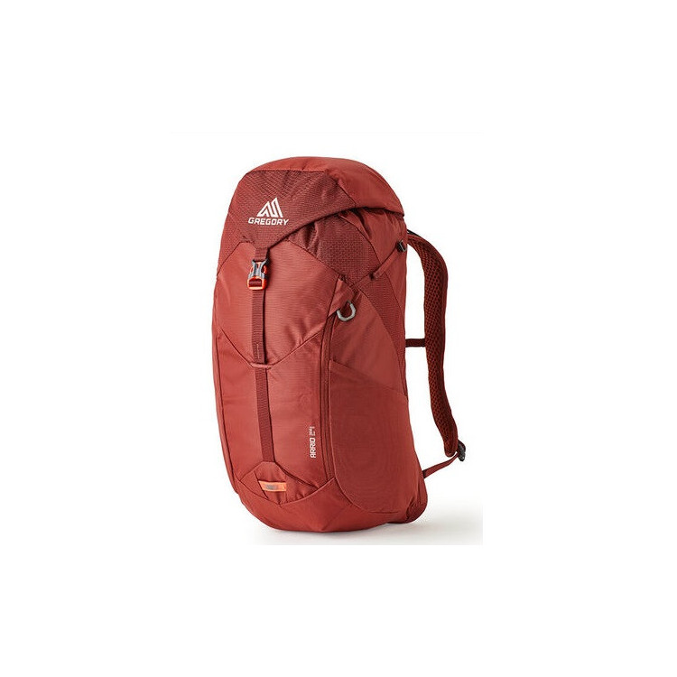 GREGORY MOCHILA ARRIO 24L, ARISTARUN