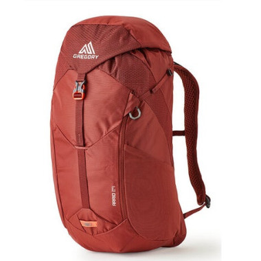 GREGORY MOCHILA ARRIO 24L, ARISTARUN