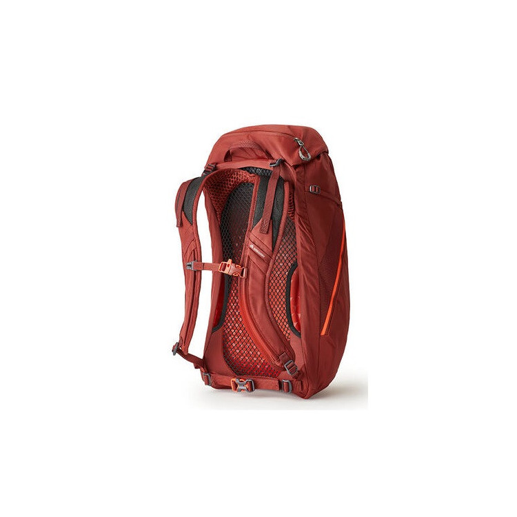 GREGORY MOCHILA ARRIO 24L, ARISTARUN