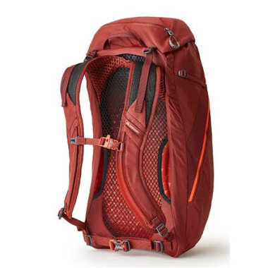 GREGORY MOCHILA ARRIO 24L, ARISTARUN