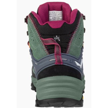 SALEWA BOTA WS ALP TRAINER 2 MID GTX, ARISTARUN