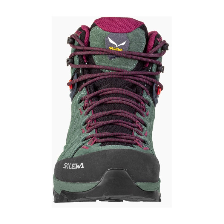 SALEWA BOTA WS ALP TRAINER 2 MID GTX, ARISTARUN