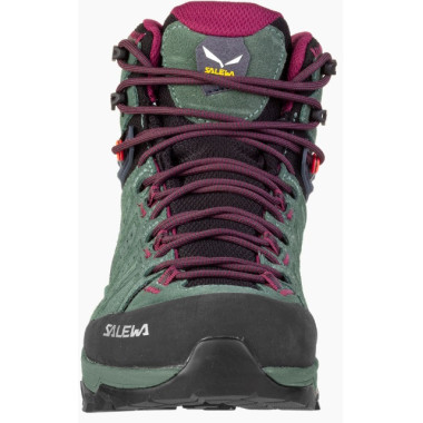 SALEWA BOTA WS ALP TRAINER 2 MID GTX, ARISTARUN