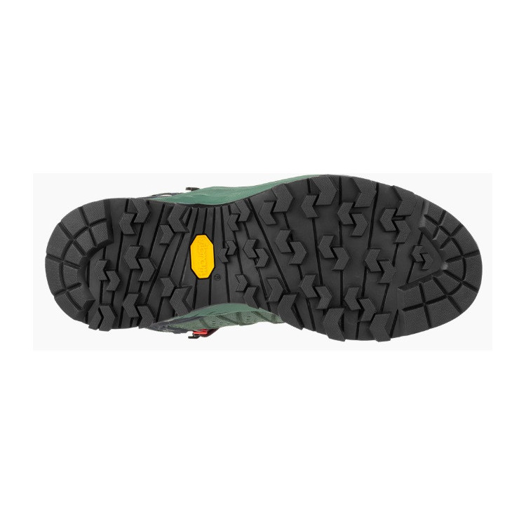 SALEWA BOTA WS ALP TRAINER 2 MID GTX, ARISTARUN