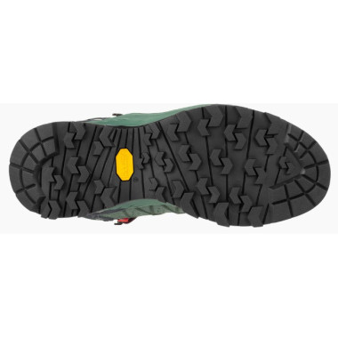 SALEWA BOTA WS ALP TRAINER 2 MID GTX, ARISTARUN