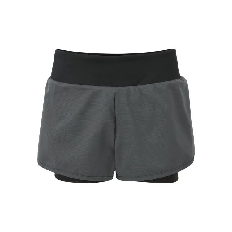 DARE2B PANTALON OUTRUN, ARISTARUN