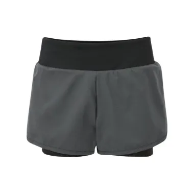 DARE2B PANTALON OUTRUN, ARISTARUN