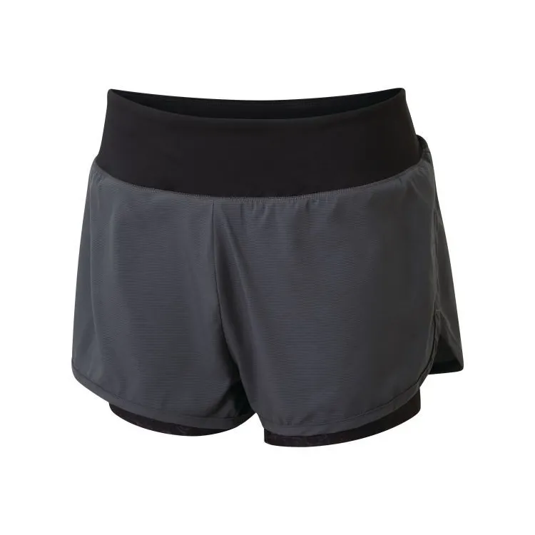 DARE2B PANTALON OUTRUN, ARISTARUN