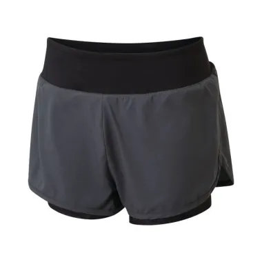 DARE2B PANTALON OUTRUN, ARISTARUN