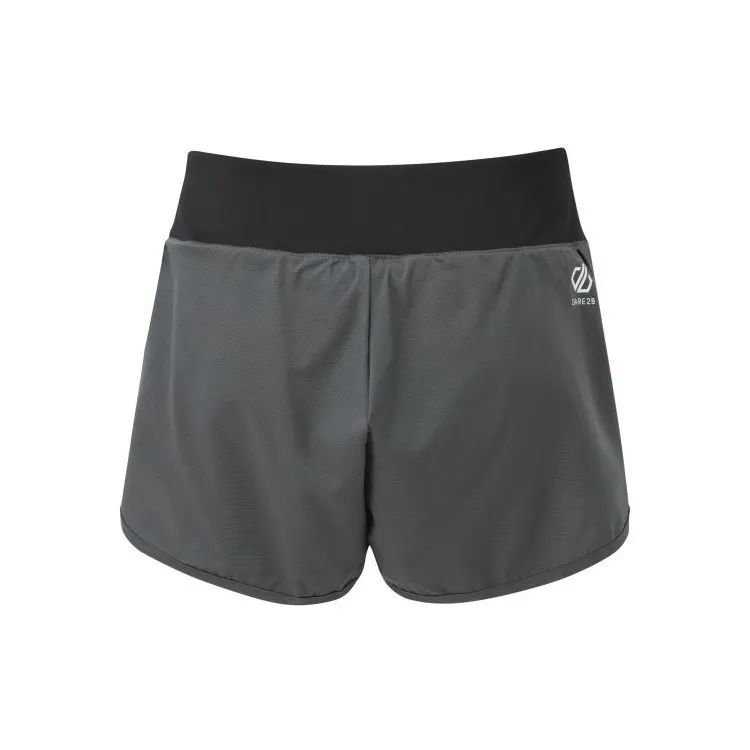DARE2B PANTALON OUTRUN, ARISTARUN