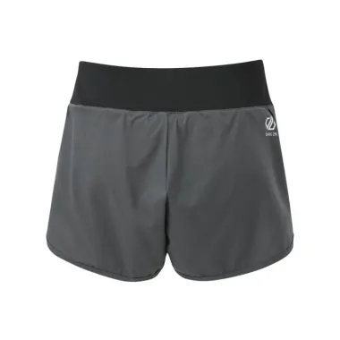 DARE2B PANTALON OUTRUN, ARISTARUN