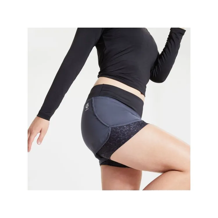 DARE2B PANTALON OUTRUN, ARISTARUN
