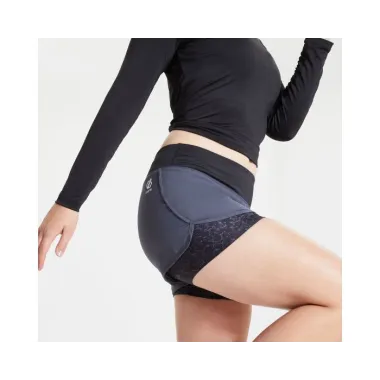 DARE2B PANTALON OUTRUN, ARISTARUN