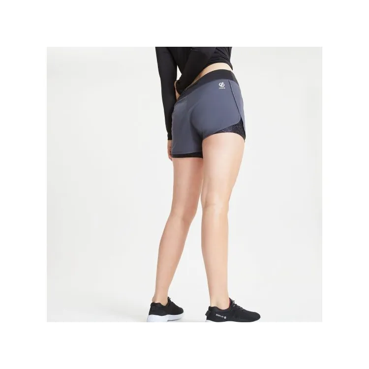 DARE2B PANTALON OUTRUN, ARISTARUN