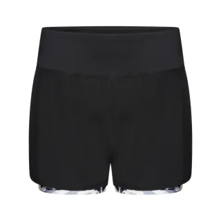 DARE2B PANTALON OUTRUN, ARISTARUN