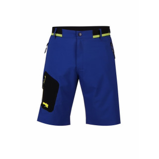 SPHERE PRO PANTALÓN TREKKING  HOMBRE, ARISTARUN