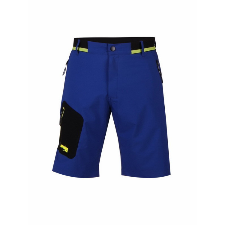 SPHERE PRO PANTALÓN TREKKING  HOMBRE, ARISTARUN