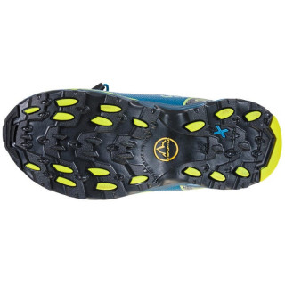 LA SPORTIVA BOTA FALKON GTX, ARISTARUN 2