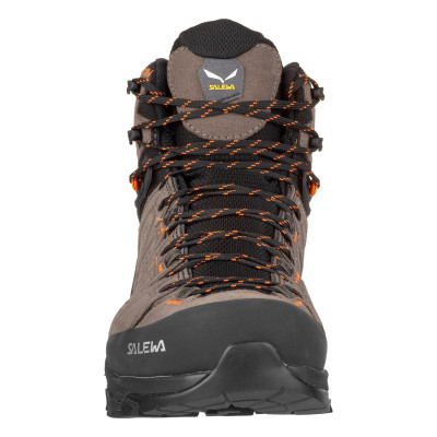 SALEWA BOTA ALP TRAINER 2 MID GTX, ARISTARUN 2