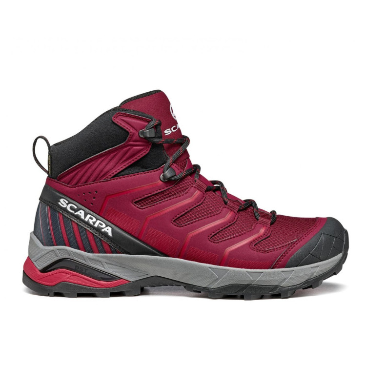 SCARPA BOTA MAVERICK  MUJER GTX, ARISTARUN