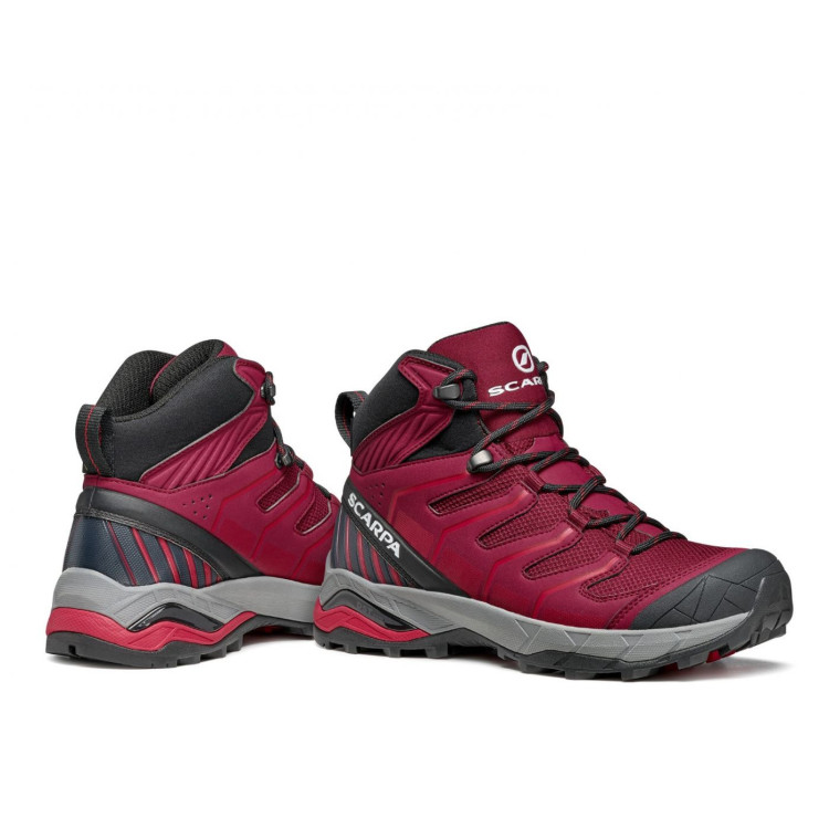 SCARPA BOTA MAVERICK  MUJER GTX, ARISTARUN