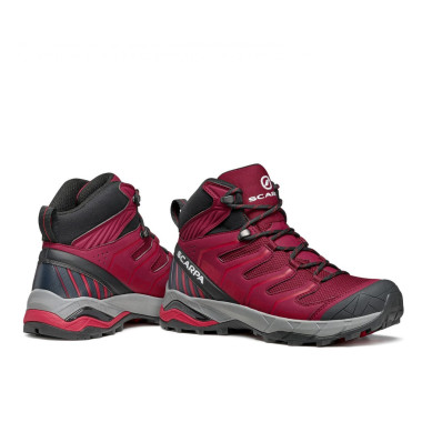 SCARPA BOTA MAVERICK  MUJER GTX, ARISTARUN