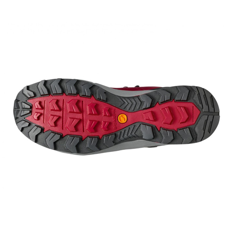 SCARPA BOTA MAVERICK  MUJER GTX, ARISTARUN