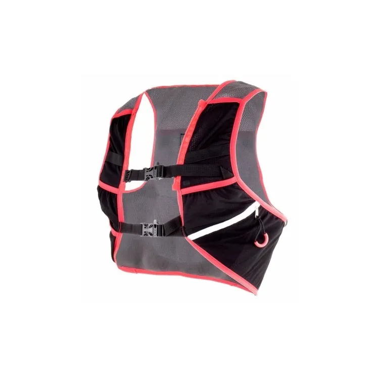 JOLUVI CHALECO ULTRALIGHT PRO ARISTARUN