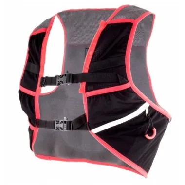 JOLUVI CHALECO ULTRALIGHT PRO ARISTARUN