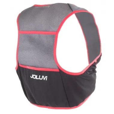 JOLUVI CHALECO ULTRALIGHT PRO ARISTARUN