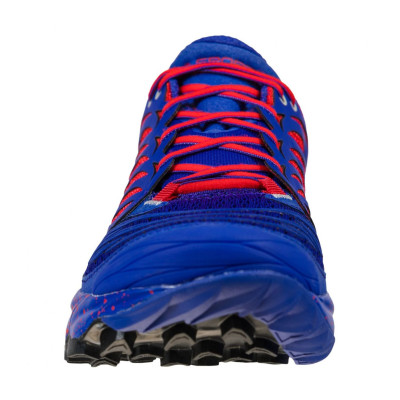 ZAPATILLA TRAIL LA SPORTIVA AKASHA , ARISTARUN 2