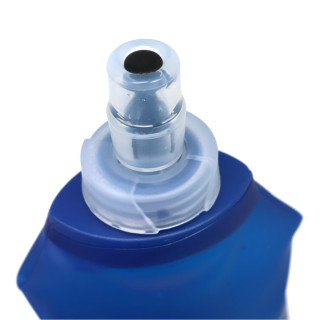 SOFT FLASK ALTUS 500ML, ARISTARUN
