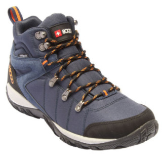 BOTA SENDERISMO +8000 TAVOS, ARISTARUN