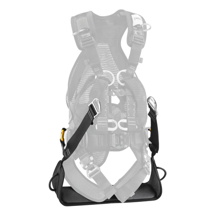 Asiento para arneses VOLT- AristaRun