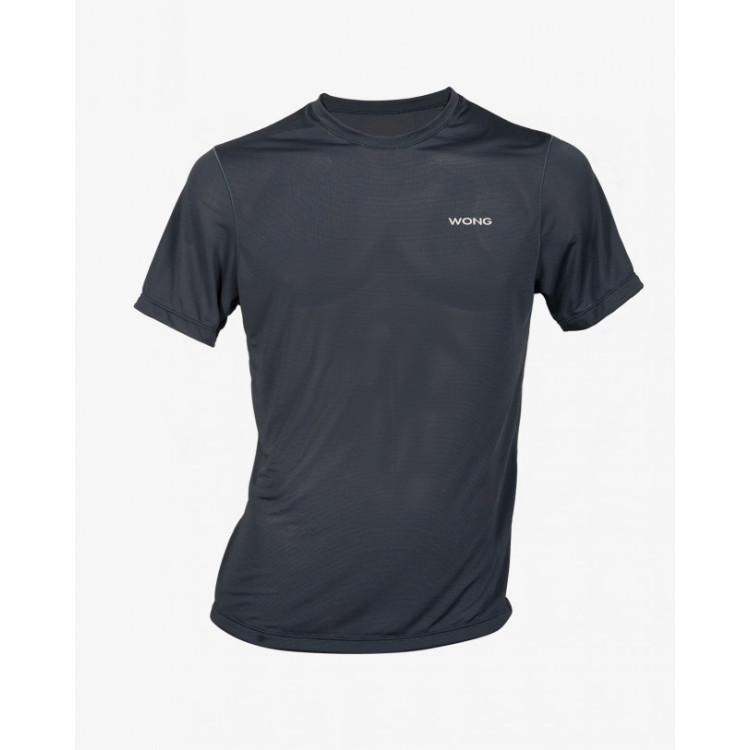 CAMISETA TÉCNICA WONG SAUS, ARISTARUN
