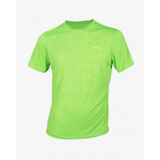 CAMISETA TÉCNICA WONG SAUS, ARISTARUN