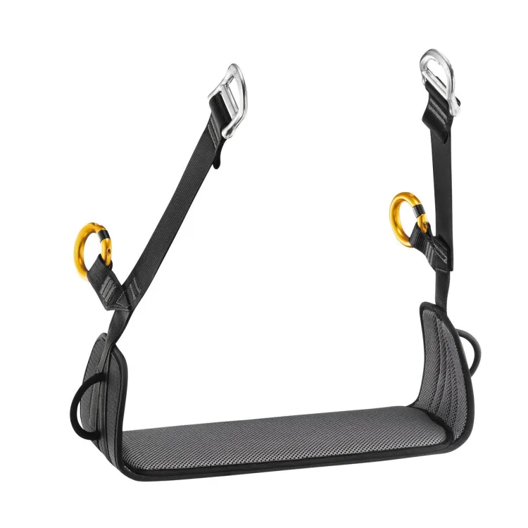 Asiento para arneses VOLT- AristaRun